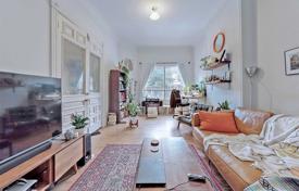 Apartment – Old Toronto, Toronto, Ontario,  Canada for C$2,483,000