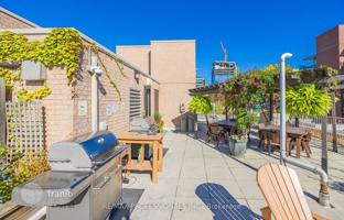 5-bedroom apartment in Old Toronto for C$910,000