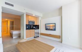 Condo – Fort Lauderdale, Florida, USA for $325,000