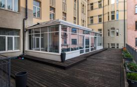 Apartment – Central District, Riga, Latvia for 275,000 €