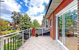 Terraced house – Old Toronto, Toronto, Ontario,  Canada for C$2,295,000