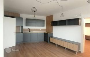 3-bedroom apartment 168 m² in Sveti Vlas for 160,000 €