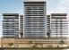 Shop 164 m² in Jumeirah Village Circle (JVC) for 1,313,000 €