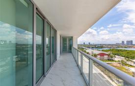 New home – Sunny Isles Beach, Florida, USA for $1,230,000
