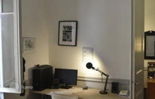 2-room apartment 100 m² in Athens for 400,000 €