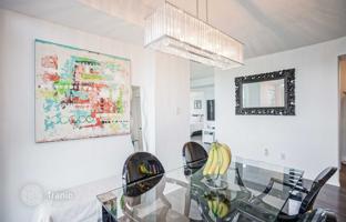 5-bedroom apartment in Old Toronto for C$893,000