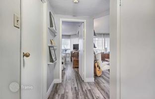 5-bedroom apartment in Front Street East for C$818,000