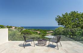 Villa – Sainte-Maxime, Côte d'Azur (French Riviera), France for 15,000 € per week