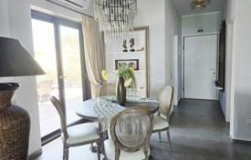 3-bedroom villa 115 m² in Pallini for 490,000 €