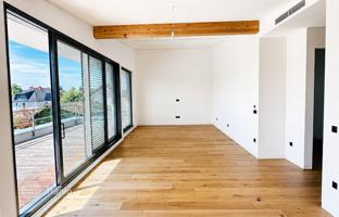 Apartment 203 m² in Ljubljana for 950,000 €