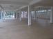 Shop 718 m² in Budva city for 1,100,000 €