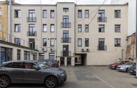 2-bedrooms apartment 69 m² in Zemgale Suburb, Latvia for 152,000 €