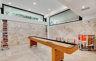 6-bedroom house 860 m² in Miami for $5,990,000