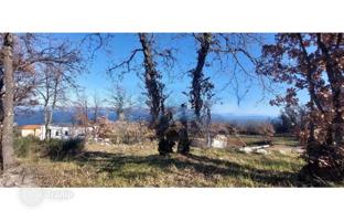 Land plot 1,236 m² in Istria County for 250,000 €