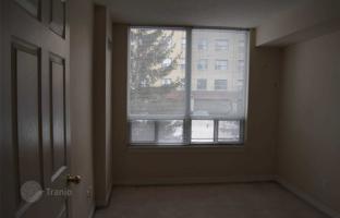 5-bedroom apartment in Eglinton Avenue East for C$709,000
