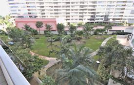 Condo – Miami Beach, Florida, USA for 605,000 €