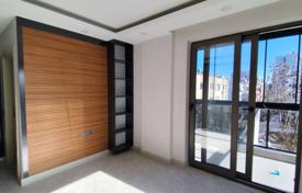 Apartment 50 m² in Canakkale Merkez, Turkey for $120,000