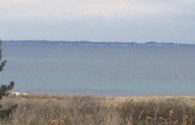 Development land – Poligiros, Administration of Macedonia and Thrace, Greece for 520,000 €