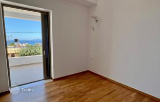 3-bedroom villa 117 m² in Ammoudara for 370,000 €