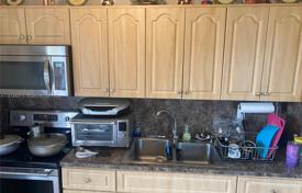 Townhome – West Park, Broward, Florida,  USA for $470,000