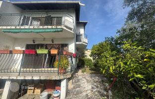 3-bedroom house 100 m² in Tivat city for 300,000 €