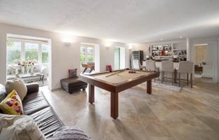 6-bedroom villa in Mougins for 3,200,000 €