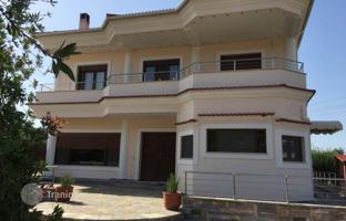 5-bedroom townhouse in Acharavi for 899,000 €