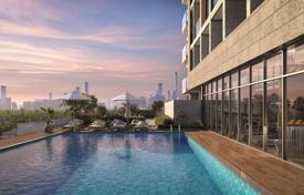 Residential complex Verdana Residence 2 – Dubai Investments Park, Dubai, UAE for From $181,000
