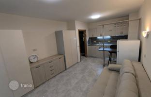 1-bedroom apartment 62 m² in Pomorie for 175,000 €