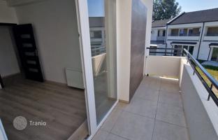 4-room house 119 m² in Debrecen for 362,000 €