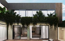 Modern 3 Bedroom Villa in Umalas, Great for Living for $500,000
