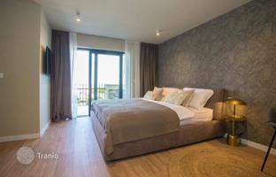 12-bedroom villa 683 m² in Porec for 2,500,000 €