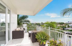 Condo – Fort Lauderdale, Florida, USA for $1,499,000