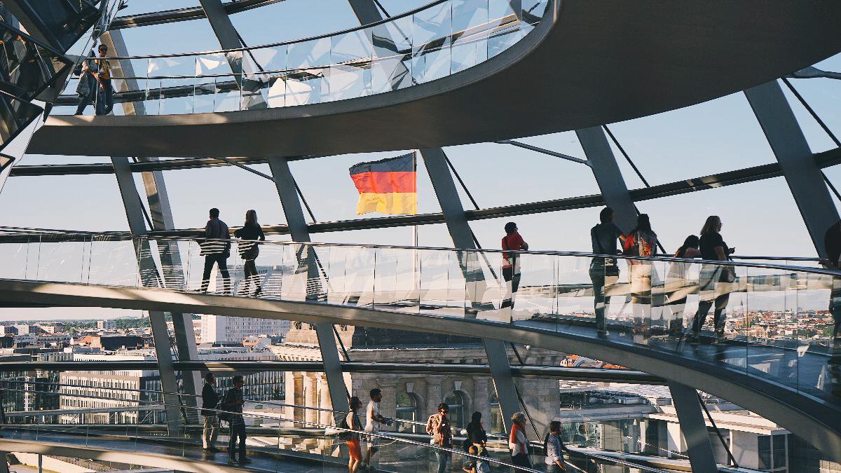 Why Do Germans Prefer To Rent Instead Of Buy Tranio Com