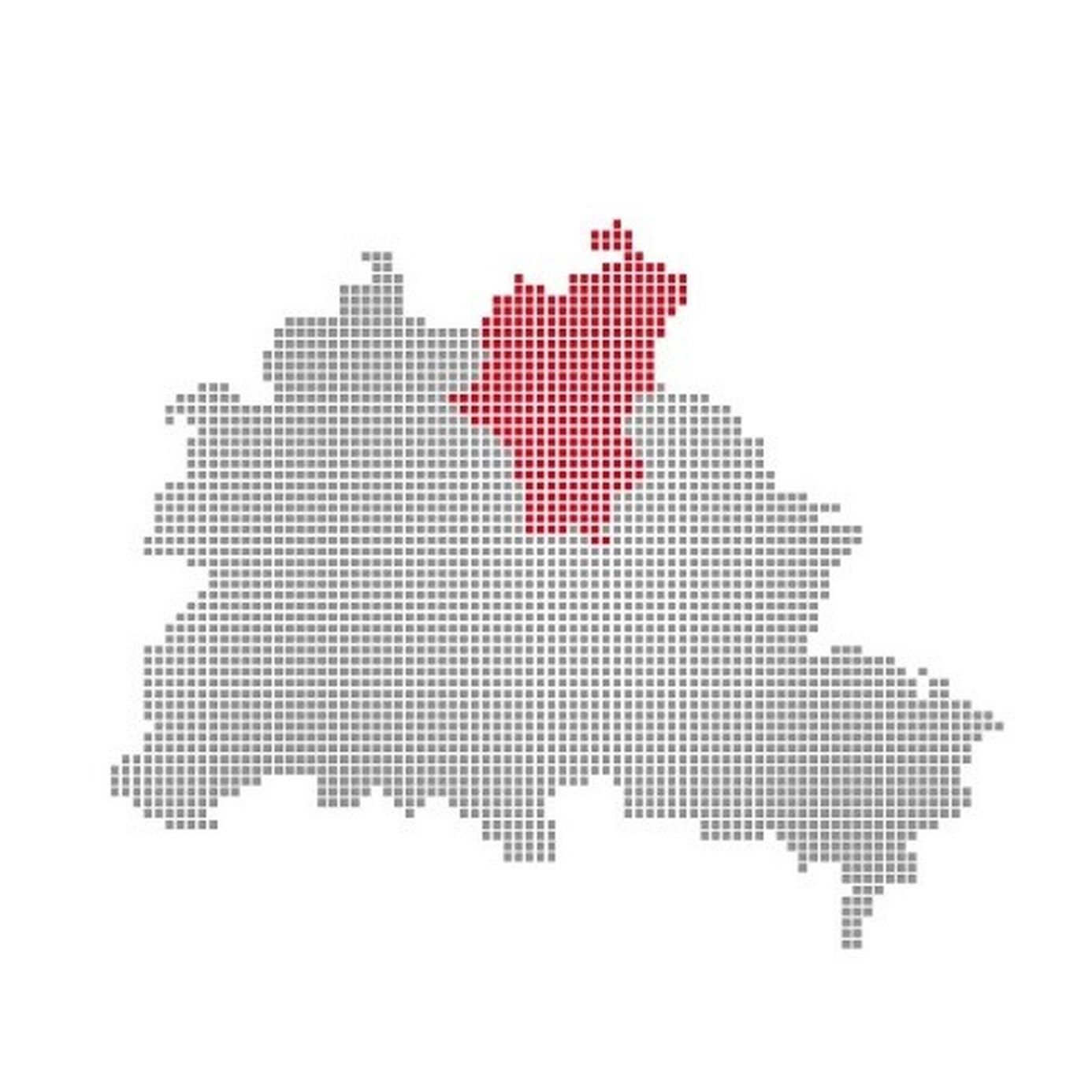 Berlin Property Prices Graph In 2024 Tranio   Hp8ktvmr5meh.region5 