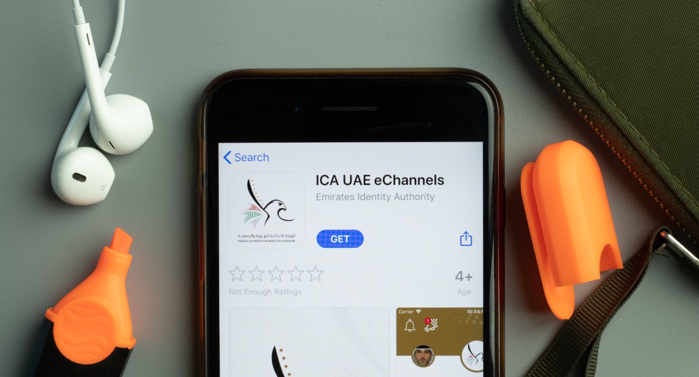 how-to-apply-for-residence-visa-in-uae-types-of-uae-visas