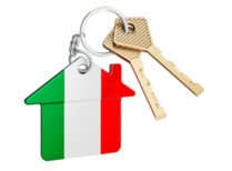 How to get a mortgages in Italy: terms, rates, application documents — Tranio