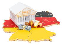 Property tax in Germany