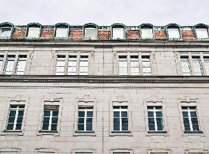 Property maintenance in Germany