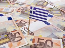 Greece property tax for foreigners in 2024