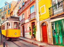 Visas, residence permits and citizenship in Portugal