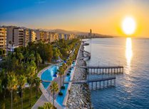 How to obtain a residence permit in Cyprus in 2024