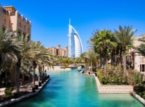 UAE residence permit: processing time and fees in 2024