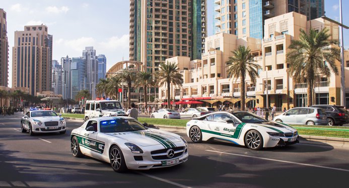 UAE Safety For Tourists In 2024 Tranio   222 