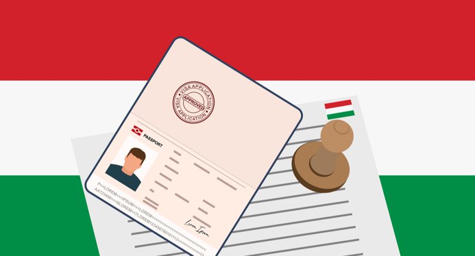 Hungary introduces new Golden visa programme – Tranio.Com