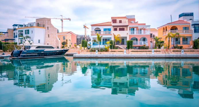 Investing In Real Estate In Cyprus In 2024   3shutterstock 1353843974 