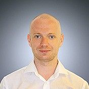 Alexander Hincu