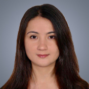 Ziyoda Kayumova