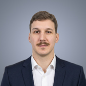 Ilia Sheremetev
