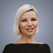 Lana Romanuk